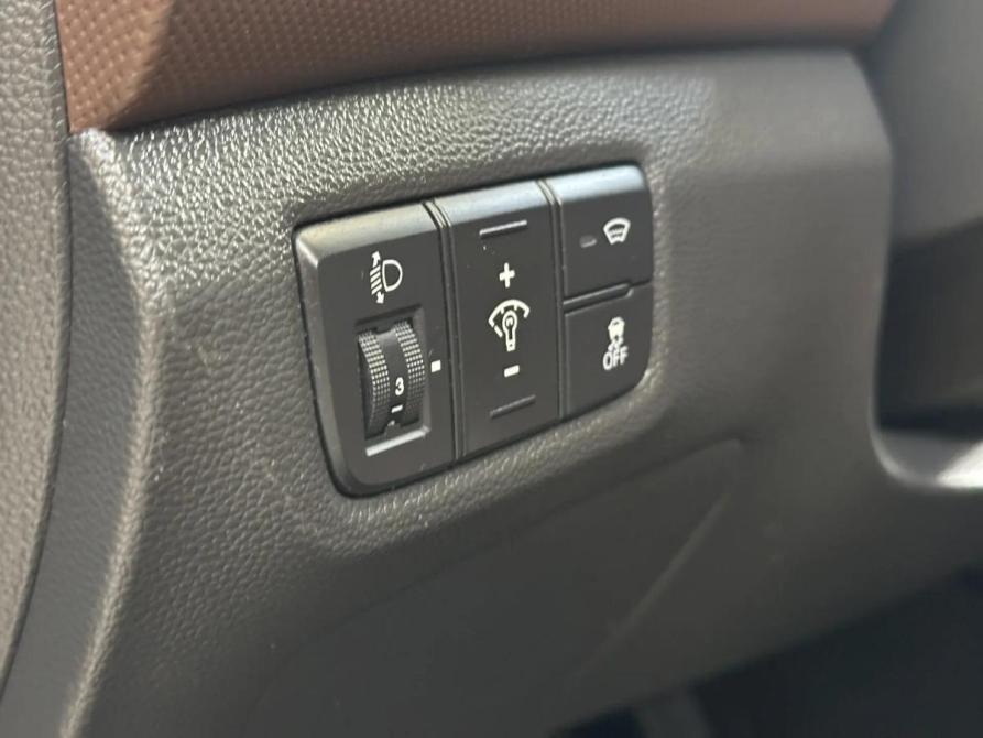 Hyundai Creta I Барнаул  - изображение 11