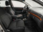 Toyota Avensis II Рестайлинг Москва  - изображение 26