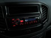 Lada (ВАЗ) Vesta I Москва  - изображение 31