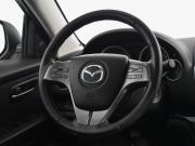 Mazda 6 II (GH) Санкт-Петербург  - изображение 35