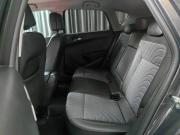 Opel Astra J Рестайлинг Москва  - изображение 35