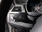 BMW 3 серии VI (F3x) Рестайлинг Минеральные Воды  - изображение 33