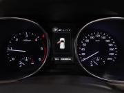 Hyundai Santa Fe III Рестайлинг Ростов-на-Дону  - изображение 42