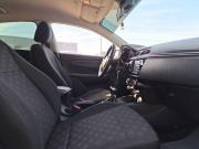 Kia Rio IV Саратов  - изображение 74