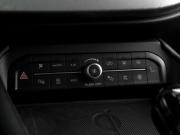 Haval F7 I Рестайлинг Тюмень  - изображение 35