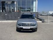 Renault Duster I Саратов  - изображение 17