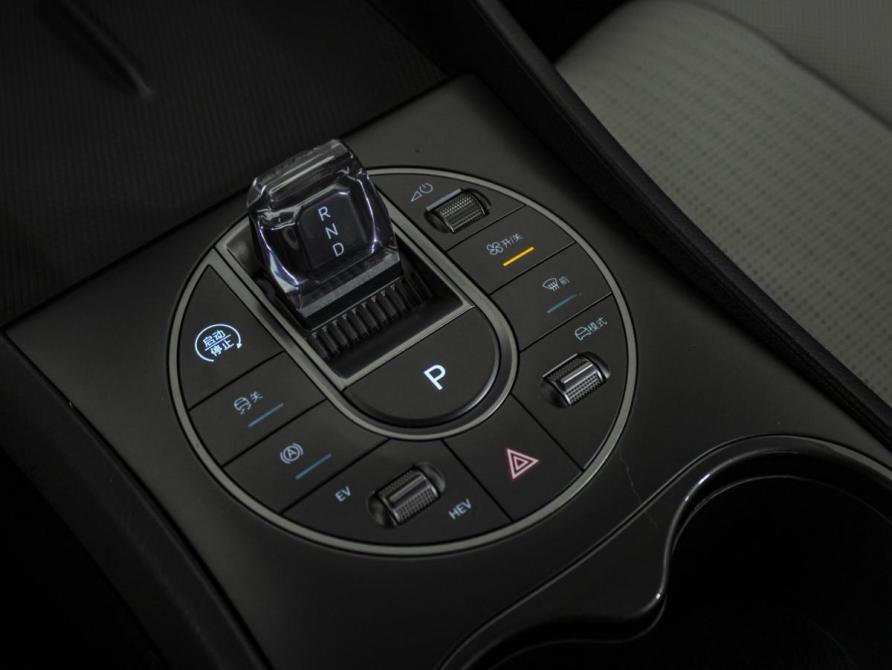 BYD Seal 05 Москва  - изображение 16