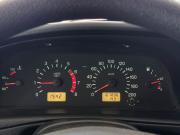 Chevrolet Niva I Рестайлинг Тверь  - изображение 25