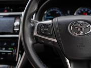 Toyota Harrier III (XU60) Сочи  - изображение 36