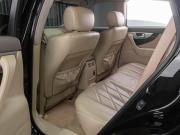 Infiniti FX II (S51) Тюмень  - изображение 39