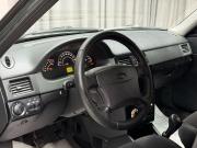 Lada (ВАЗ) Priora I Ижевск  - изображение 36