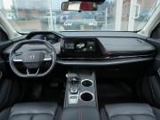 Changan UNI-S I Новосибирск  - изображение 50