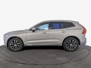 Volvo XC60 II Рестайлинг Москва  - изображение 38