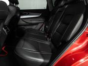 Chery Tiggo 7 Pro I Санкт-Петербург  - изображение 33