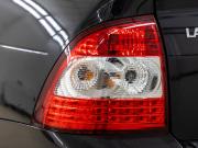Lada (ВАЗ) Priora I Рестайлинг Волгоград  - изображение 48