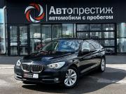 BMW 5 серии VI (F10/F11/F07) Волгоград  - изображение 24