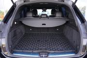 Mercedes-Benz GLE II (V167) Крым  - изображение 67