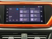 Volkswagen Taos I Москва  - изображение 45