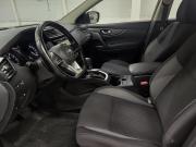 Nissan Qashqai II Рестайлинг Казань  - изображение 42