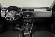 Renault Arkana I Москва  - изображение 30