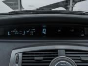 Renault Scenic II Рестайлинг Ставрополь  - изображение 43