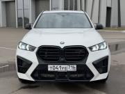 BMW X5 IV (G05/G18) Казань  - изображение 37