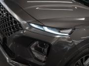 Hyundai Santa Fe IV Москва  - изображение 71