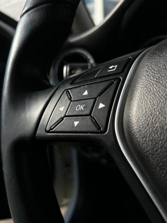Mercedes-Benz A-Класс III (W176) с пробегом 2014 года, цена 1 350 000 рублей, 186287 км, хэтчбек, Автокод Объявления