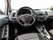 Kia Cerato III Волгоград  - изображение 53