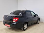 Lada (ВАЗ) Granta I Альметьевск  - изображение 22