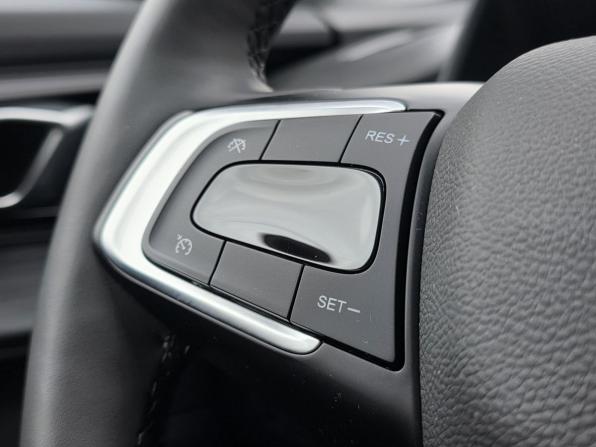 Chery Tiggo 4 Pro I Рестайлинг с пробегом 2025 года, цена 1 770 000 рублей, 4149 км, внедорожник, Автокод Объявления