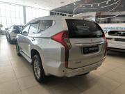 Mitsubishi Pajero Sport III Казань  - изображение 30