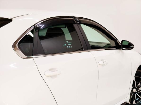 Kia Cerato IV с пробегом 2021 года, цена 1 920 000 рублей, 88681 км, седан, Автокод Объявления