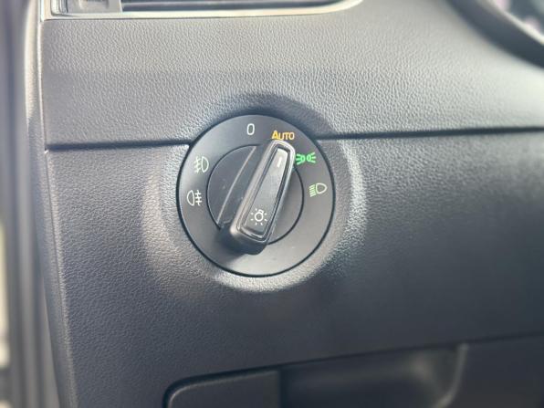 Skoda Octavia III (A7) с пробегом 2013 года, цена 1 099 000 рублей, 299385 км, лифтбек, Автокод Объявления