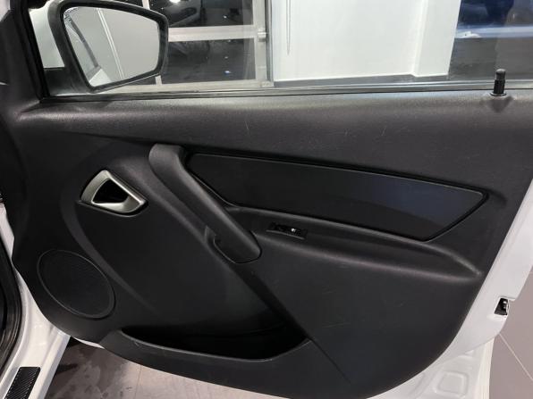 Lada (ВАЗ) Granta I Рестайлинг с пробегом 2023 года, цена 898 000 рублей, 55584 км, лифтбек, Автокод Объявления