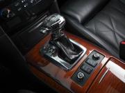 Infiniti FX II (S51) Москва  - изображение 45