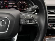 Audi Q7 II (4M) Иркутск  - изображение 45