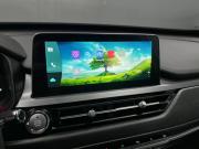 Chery Tiggo 4 Pro I Тверь  - изображение 43