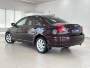 Toyota Avensis II Рестайлинг Волгоград  - изображение 14