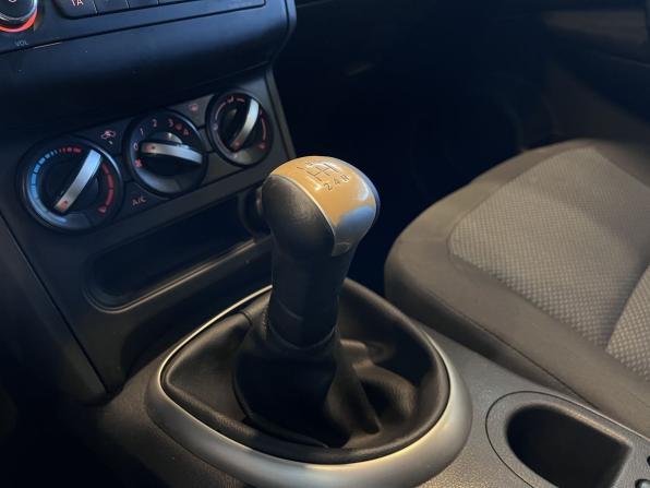 Nissan Qashqai I Рестайлинг с пробегом 2013 года, цена 788 000 рублей, 228837 км, внедорожник, Автокод Объявления