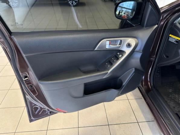 Kia Cerato II с пробегом 2009 года, цена 735 000 рублей, 177000 км, седан, Автокод Объявления