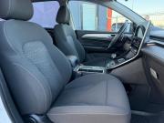 Haval M6 II Набережные Челны  - изображение 47