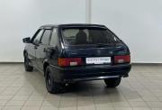Lada (ВАЗ) 2114 Астрахань  - изображение 27