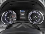 Toyota Camry VIII (XV70) Тюмень  - изображение 41