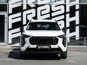 Haval Jolion I Рестайлинг Волгоград  - изображение 27