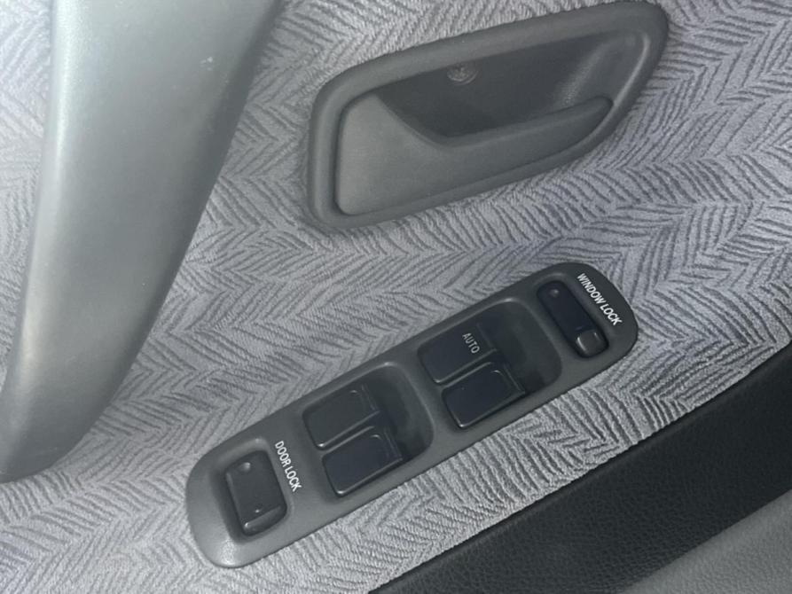 Suzuki Liana I Курск  - изображение 14