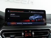 BMW X4 II (G02) Рестайлинг Москва  - изображение 61