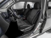 Toyota RAV4 III (XA30) Рестайлинг Москва  - изображение 29