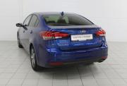 Kia Forte II Рестайлинг Астрахань  - изображение 31