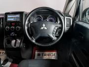Mitsubishi Delica D:5 I Чита  - изображение 30